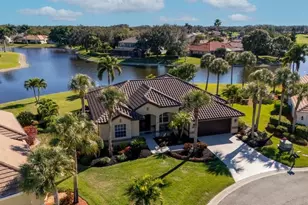 12560 Lake Run Dr, Fort Myers, FL 33913 - Photo 37