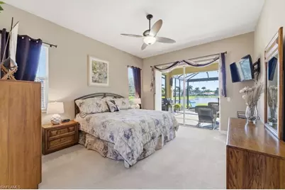 12560 Lake Run Dr, Fort Myers, FL 33913 - Photo 17