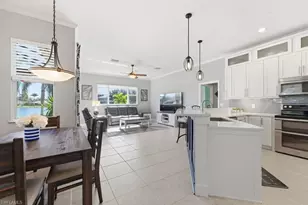 12560 Lake Run Dr, Fort Myers, FL 33913 - Photo 11