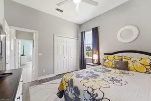 12560 Lake Run Dr, Fort Myers, FL 33913 - Photo 25