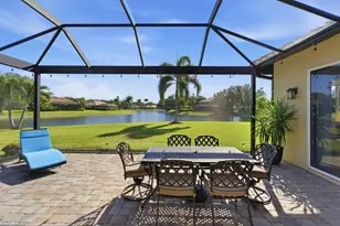 12560 Lake Run Dr, Fort Myers, FL 33913 - Photo 29