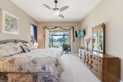 12560 Lake Run Dr, Fort Myers, FL 33913 - Photo 19