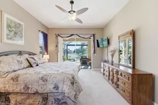 12560 Lake Run Dr, Fort Myers, FL 33913 - Photo 19