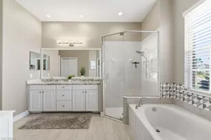 12560 Lake Run Dr, Fort Myers, FL 33913 - Photo 21