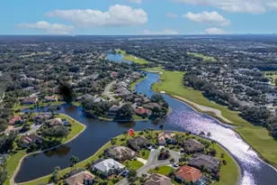 12560 Lake Run Dr, Fort Myers, FL 33913 - Photo 35