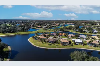 12560 Lake Run Dr, Fort Myers, FL 33913 - Photo 33