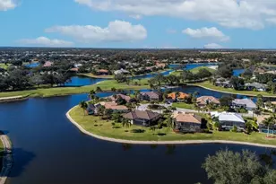 12560 Lake Run Dr, Fort Myers, FL 33913 - Photo 33