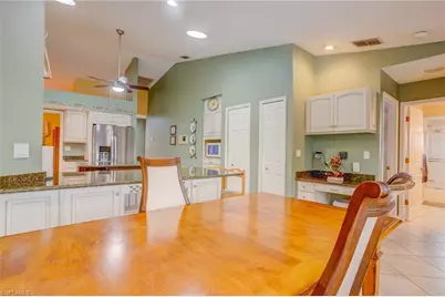 7584 Eagles Flight Ln, Fort Myers, FL 33912 - Photo 31