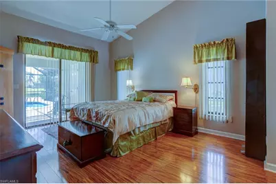 7584 Eagles Flight Ln, Fort Myers, FL 33912 - Photo 7