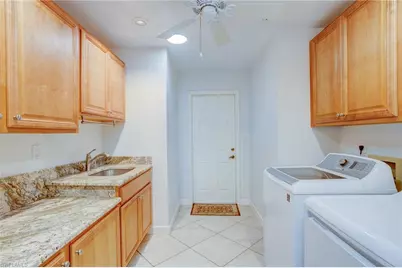 7584 Eagles Flight Ln, Fort Myers, FL 33912 - Photo 19