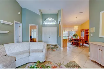 7584 Eagles Flight Ln, Fort Myers, FL 33912 - Photo 5