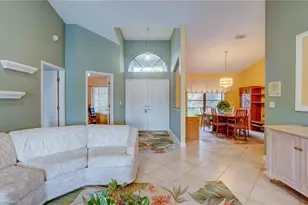 7584 Eagles Flight Ln, Fort Myers, FL 33912 - Photo 5