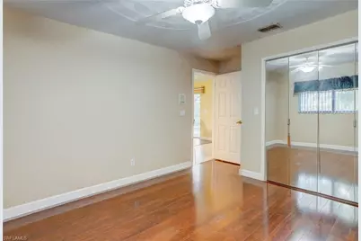 7584 Eagles Flight Ln, Fort Myers, FL 33912 - Photo 25