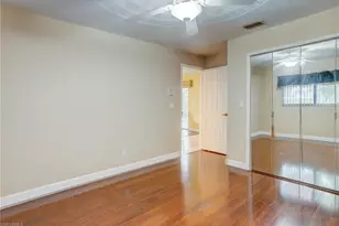 7584 Eagles Flight Ln, Fort Myers, FL 33912 - Photo 25