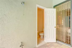 7584 Eagles Flight Ln, Fort Myers, FL 33912 - Photo 35