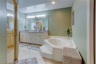 7584 Eagles Flight Ln, Fort Myers, FL 33912 - Photo 11