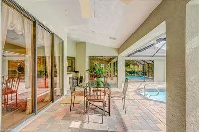 7584 Eagles Flight Ln, Fort Myers, FL 33912 - Photo 33