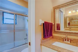 7584 Eagles Flight Ln, Fort Myers, FL 33912 - Photo 21