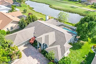 7584 Eagles Flight Ln, Fort Myers, FL 33912 - Photo 41
