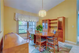 7584 Eagles Flight Ln, Fort Myers, FL 33912 - Photo 15