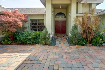 7584 Eagles Flight Ln, Fort Myers, FL 33912 - Photo 3