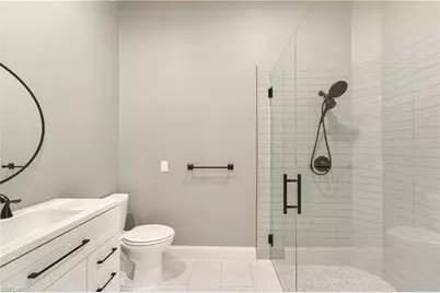 3464 Donoso Ct, Naples, FL 34109 - Photo 5