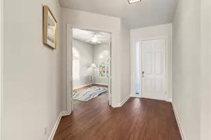 3464 Donoso Ct, Naples, FL 34109 - Photo 17