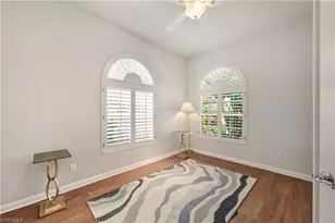 3464 Donoso Ct, Naples, FL 34109 - Photo 19