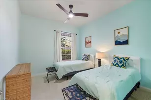 3464 Donoso Ct, Naples, FL 34109 - Photo 25
