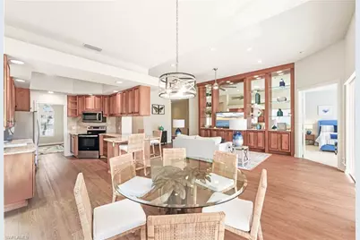 3464 Donoso Ct, Naples, FL 34109 - Photo 3