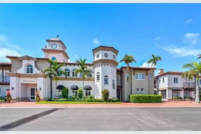 3464 Donoso Ct, Naples, FL 34109 - Photo 39