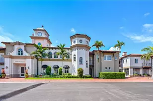 3464 Donoso Ct, Naples, FL 34109 - Photo 39