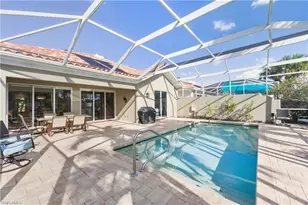 3464 Donoso Ct, Naples, FL 34109 - Photo 7