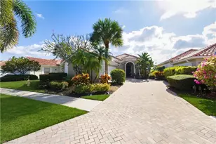 3464 Donoso Ct, Naples, FL 34109 - Photo 29