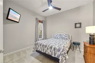 3464 Donoso Ct, Naples, FL 34109 - Photo 23