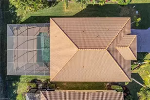 8490 Sumner Ave, Fort Myers, FL 33908 - Photo 49