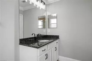 8490 Sumner Ave, Fort Myers, FL 33908 - Photo 31