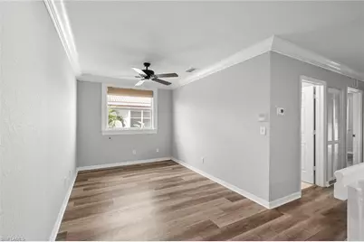 8490 Sumner Ave, Fort Myers, FL 33908 - Photo 21
