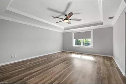 8490 Sumner Ave, Fort Myers, FL 33908 - Photo 25