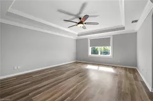 8490 Sumner Ave, Fort Myers, FL 33908 - Photo 25