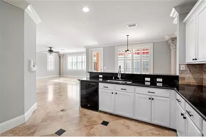 8490 Sumner Ave, Fort Myers, FL 33908 - Photo 17