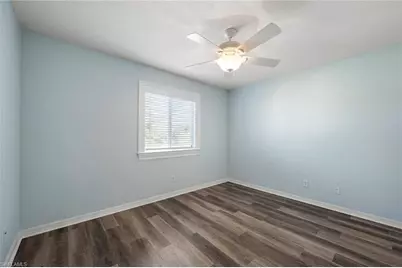 8490 Sumner Ave, Fort Myers, FL 33908 - Photo 33