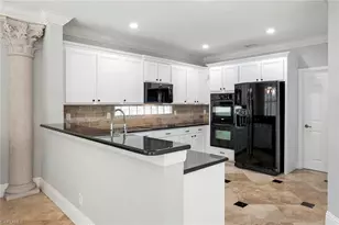 8490 Sumner Ave, Fort Myers, FL 33908 - Photo 13