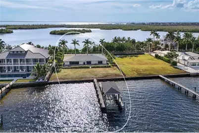 2210 Eighth Ave, Saint James City, FL 33956 - Photo 27