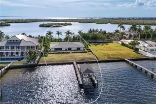 2210 Eighth Ave, Saint James City, FL 33956 - Photo 27