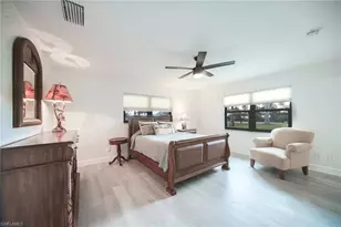 2210 Eighth Ave, Saint James City, FL 33956 - Photo 15