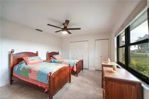 2210 Eighth Ave, Saint James City, FL 33956 - Photo 17