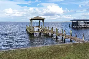 2210 Eighth Ave, Saint James City, FL 33956 - Photo 23