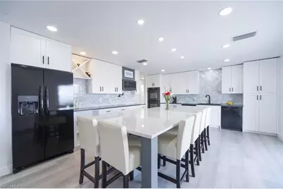 2210 Eighth Ave, Saint James City, FL 33956 - Photo 7