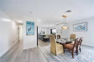 2210 Eighth Ave, Saint James City, FL 33956 - Photo 5